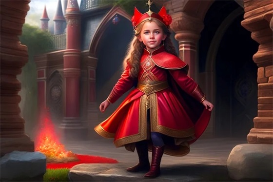 带木字的禅语网名大全