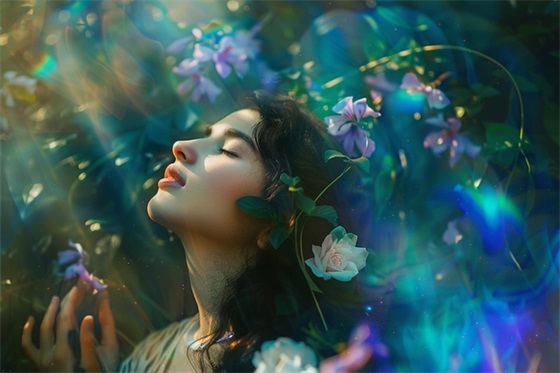 带木或足的网名 带木或足的网名