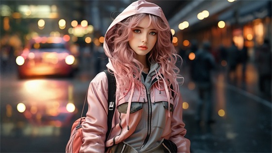 带谋财的网名大全女