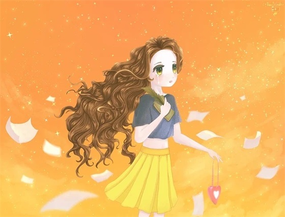 带木的女孩名字单字网名