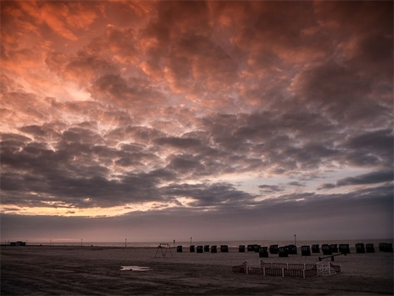 带木的好听的网名大全