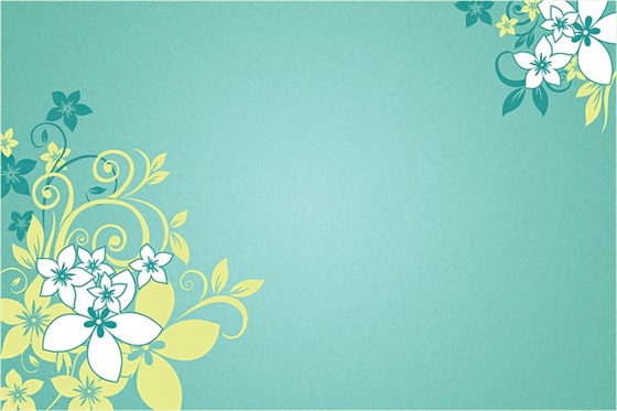 带木字好听的的网名