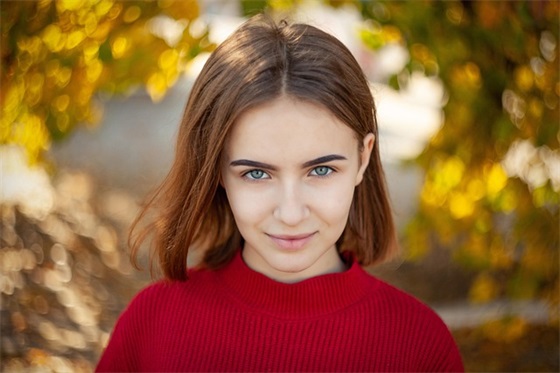 带木旁的网名女生