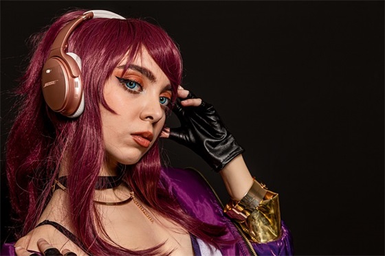 带莫网名的昵称男生