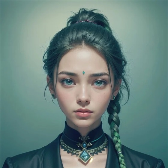 带莫字的网名超酷