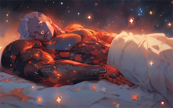 带墨兮的情侣网名