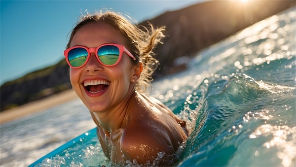 问道游戏名字漂亮符号大全(问道游戏名字500个) 问道游戏名字漂亮符号大全(问道游戏名字500个)