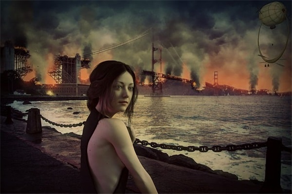 lol好听的adc游戏名字骚气搞笑（好听lol好听的adc游戏名字）