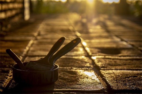 好听的男孩游戏名字冷酷帅气（比较有个性的好听的男孩游戏名字）