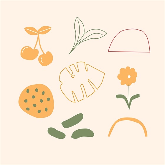 带墨和瞎子的古风网名