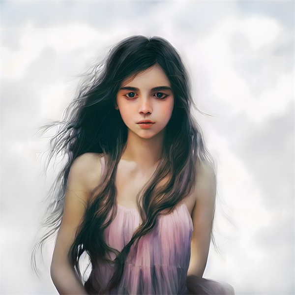 感恩妻子的句子经典 感恩妻子陪伴的句子(精选77句)