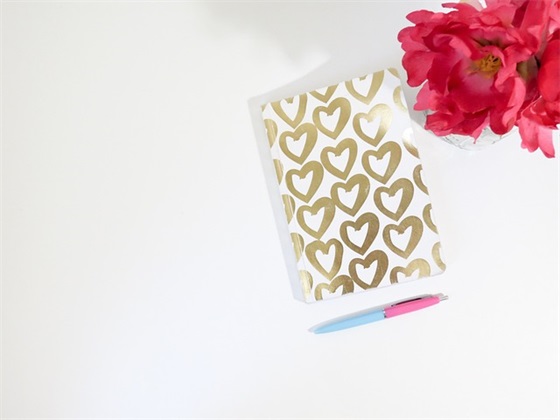 名字带粥的网名