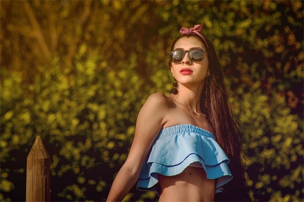 难忘童年美好时光的句子