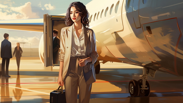 春夏秋冬的句子短一点 春夏秋冬的句子短一点各