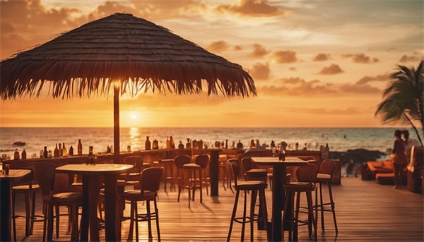 感恩节感恩爸妈的句子说说(精选95句)