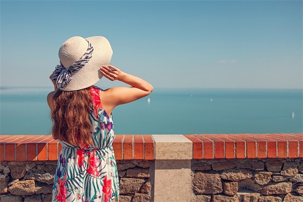 关于爱情悲伤的句子