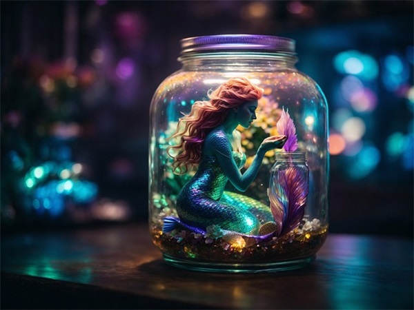 高三励志名言标语，送给所有正在默默努力的学子们