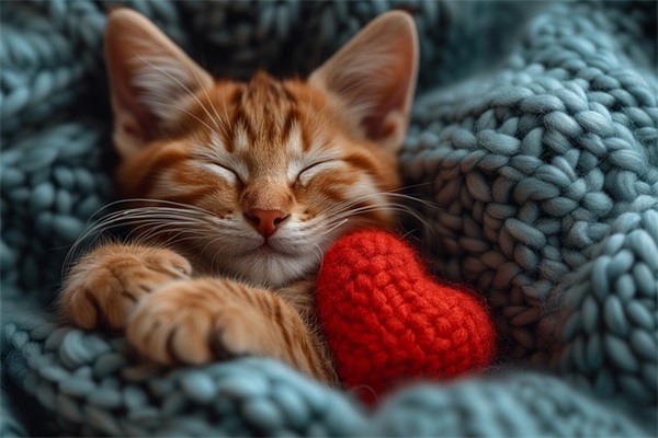 关于锲而不舍的名言