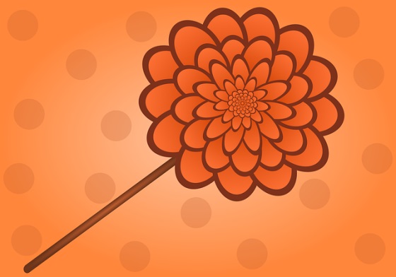 描写下雨后空气清新的优美句子