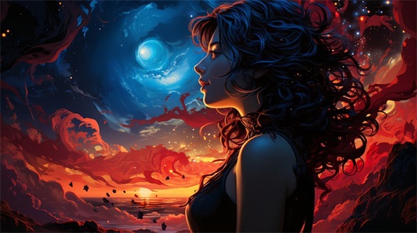 值得用心品味的名言