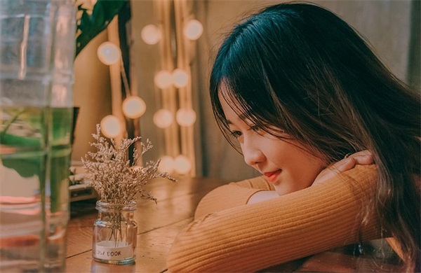 关于执着的励志名言大全