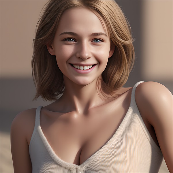 特蕾莎修女的名言 特蕾莎修女的名言