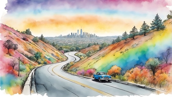 想对老师说的话