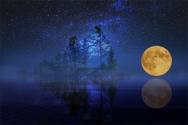 家长写给老师的话