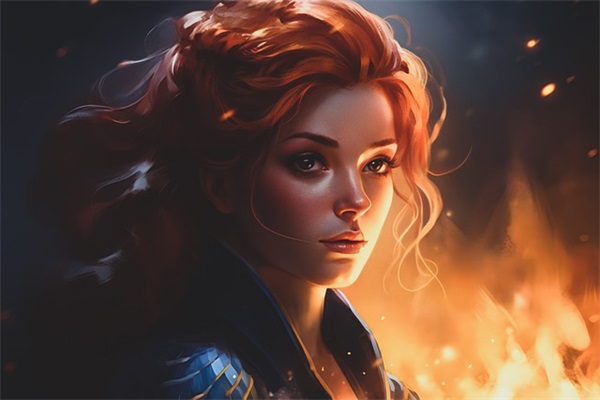 草的作者是谁哪个朝代的，草的作者是谁 是哪代诗人