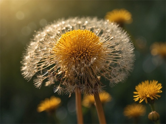 带小虾仁的网名女生 带小虾仁的网名女生
