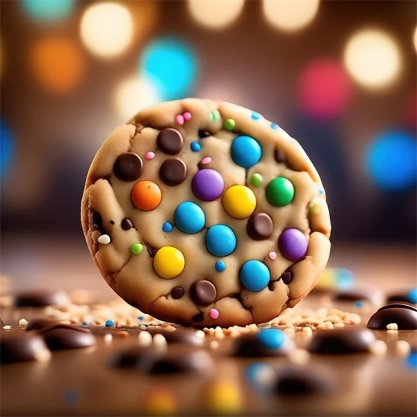 表扬人的话 表扬人的话