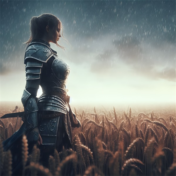 荷花的诗句|描写荷花的诗句|关于荷花的诗句