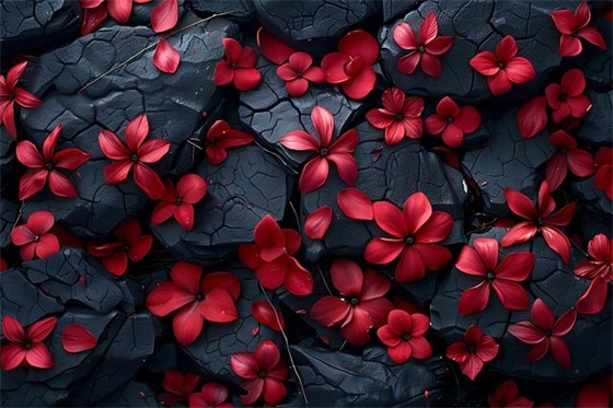 发小聚会发朋友圈文案