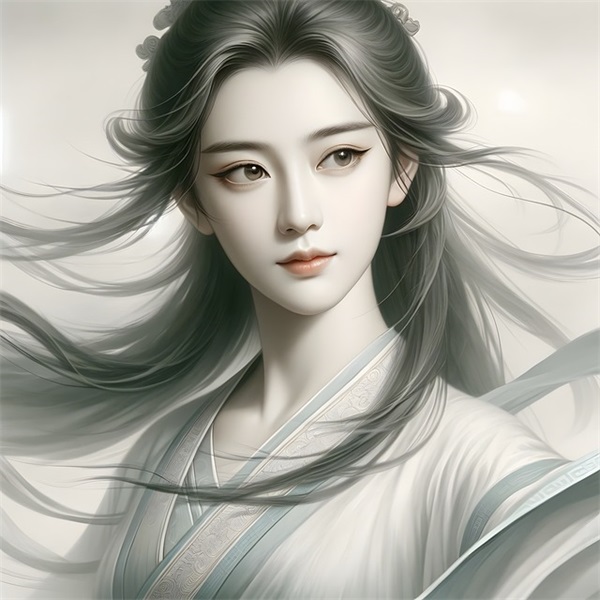 杜甫：秋兴八首