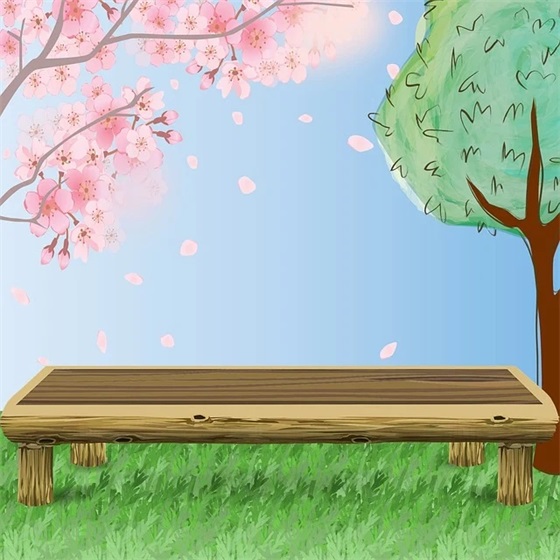 带真假的网名女孩名字大全