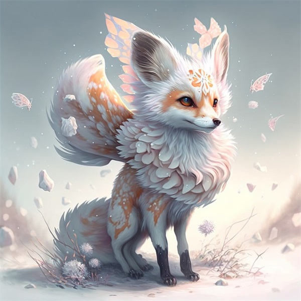 重湖叠巘清嘉。有三秋桂子，十里荷花。全文作者翻译赏析