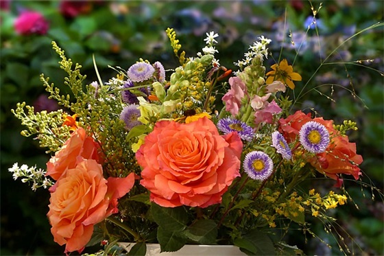 带国权字的超好听网名