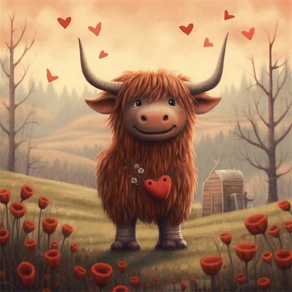 东南形胜，三吴都会，钱塘自古繁华。全文作者翻译赏析