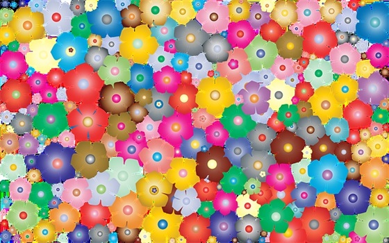 带单字英文的网名女士简单