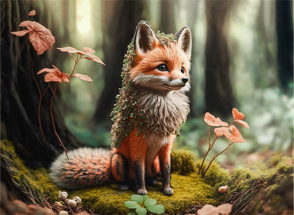 料得年年肠断处；明月夜，短松冈。全文作者翻译赏析