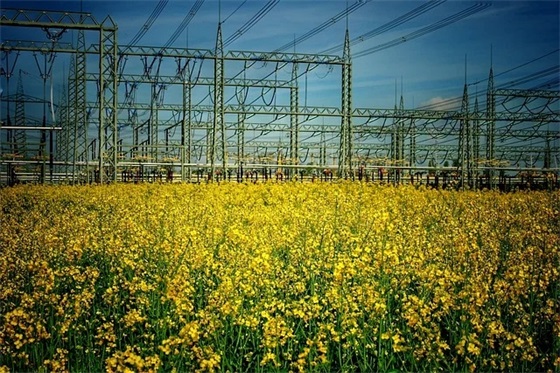 产品口号创意-100句