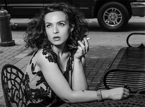 名人名言10字以内