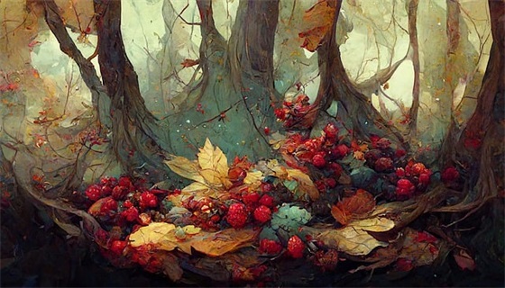 优秀个人竞选口号-56句