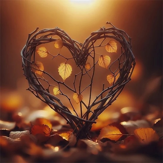 业务部门激励口号 【100句精选】 业务部门激励口号 【100句精选】