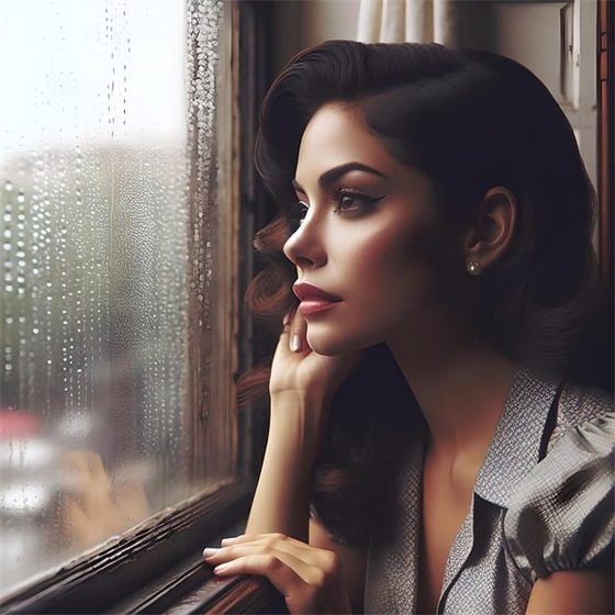 七一班级口号 【100句精选】 七一班级口号 【100句精选】