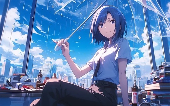 企业口号押韵四字 【100句精选】 企业口号押韵四字 【100句精选】