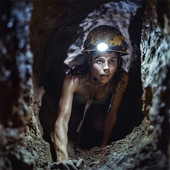 pk押韵口号-76句 pk押韵口号-76句