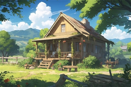 公司部门口号大全-85句