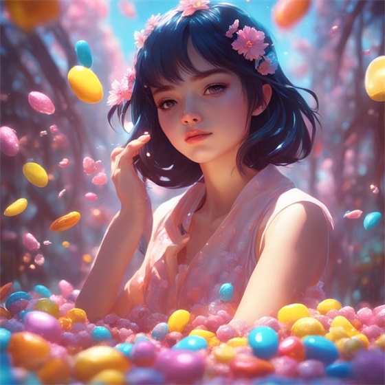 4班运动会口号-92句