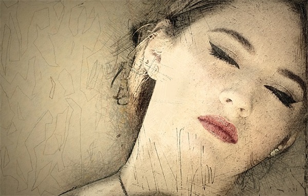 诚信经营的八字名言177句